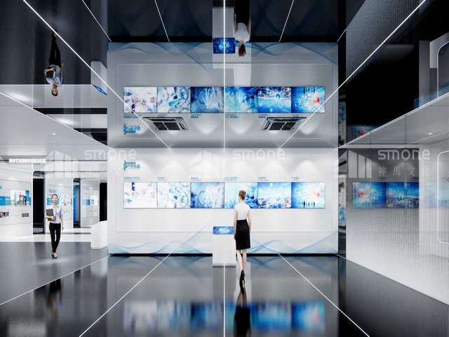 常州工业不锈钢储罐多少钱