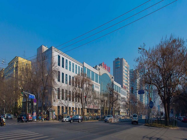 广州单细胞BCR测序数据分析